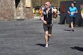 DSC00326_20180415_114427ENRUN 2018